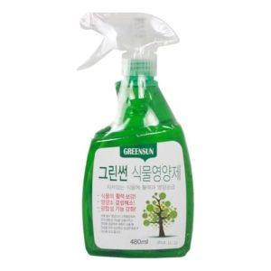 �Ĺ��౹ �׸��� �Ĺ�������480ml/�Ĺ� ȭ�� �� ȭ�� ���