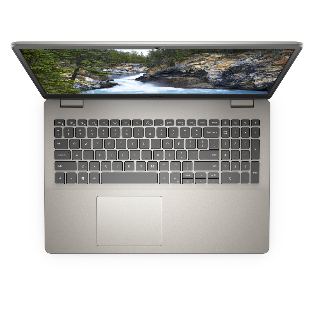 DELL 보스트로 15 3500 0001KR (SSD 500GB)_이미지