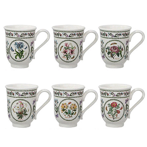 ��Ʈ�޸��� �Ժ������̼� ���ӱ� 280ml