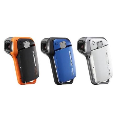 ��ǰ �� �̹���