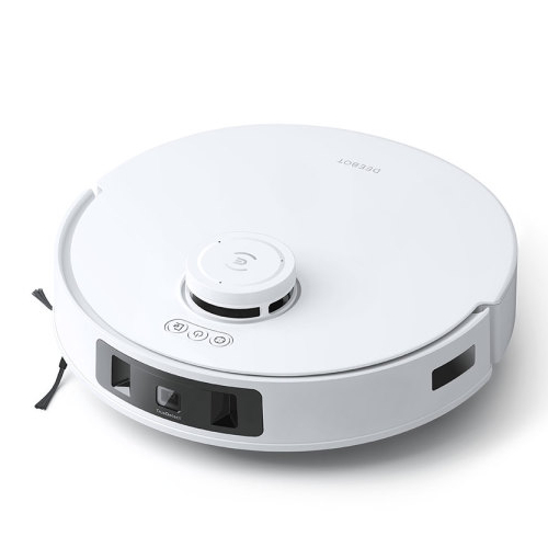 ���ڹ齺 �� T30 ���� �ȴ�