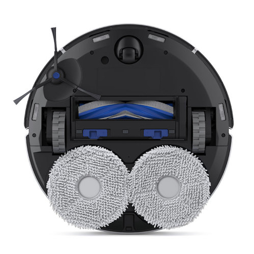 ���ڹ齺 �� T30 ���� �ȴ�