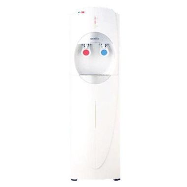 SK SKP-401(UF)_이미지