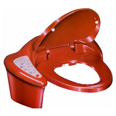 ���̿������� SB-720M