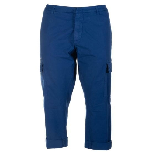 ��Ʈ����Ʈ ���� UP481PS005UPTDDU 826C