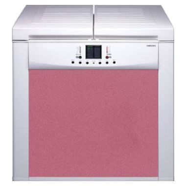 �Ｚ���� �ٸ� SKR2317IN