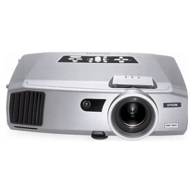 Epson EMP-7800 (정품)
