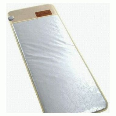 BOBOS(������) LK-91A