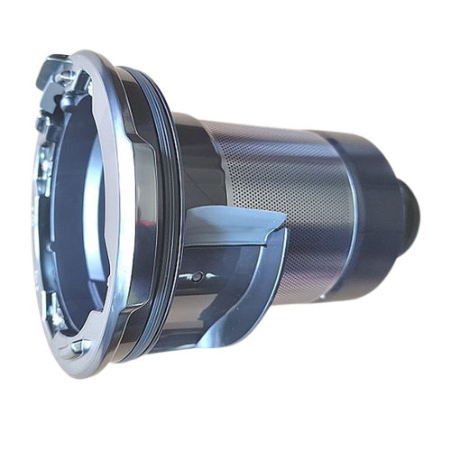 ��ǰ �� �̹���