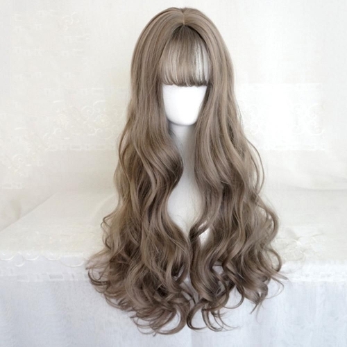 ����Ŭ�� ��� �׼����� ���� ���̺� �밡�� ��Ӹ����� ���̺��밡�� �տ��� W968D7A