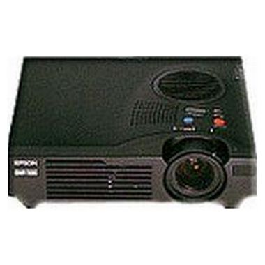 Epson EMP-500_이미지