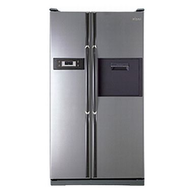 삼성전자 지펠 SRS686XT