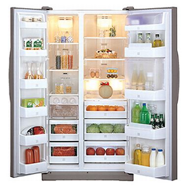 ��ǰ �� �̹���