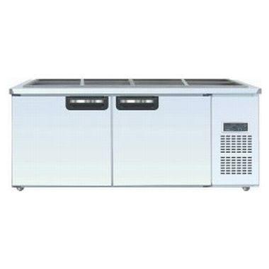 유니크대성 DS1500RBD