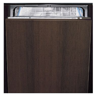 스메그 ST-990EK_이미지