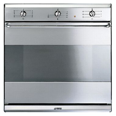 ���ޱ� SE-380X