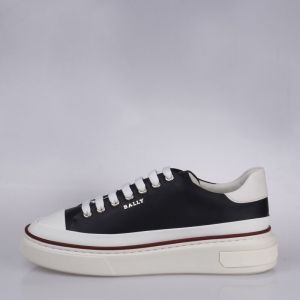 발리 Varley 남성 스니커즈 MAILY I905 MAILYI905