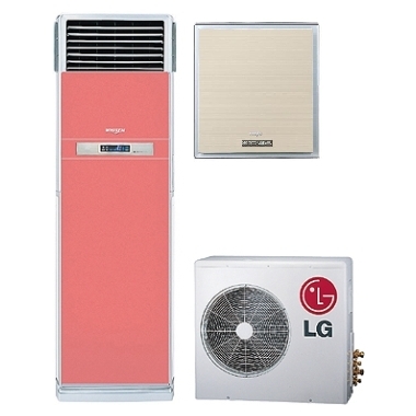 LG���� �ּ� LP-C180DPM+LS-C61FG