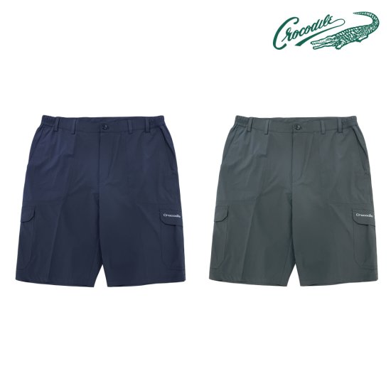 ũ��Ŀ���� ���� �ǻ� ���� �ݹ��� CDR13MP2854