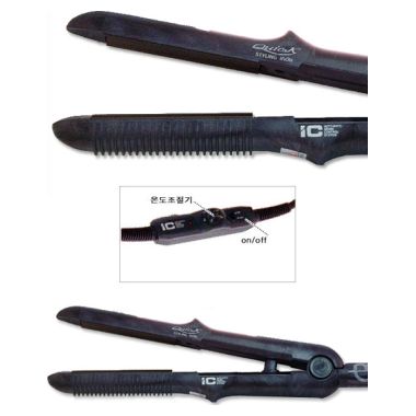 그리에이트 CR-2000A_이미지