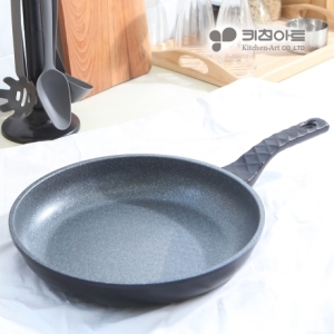 키친아트 아르네 스톤 프라이팬 [30cm]