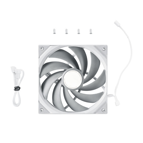TRYX ROTA PRO 120 LCP (화이트)_이미지