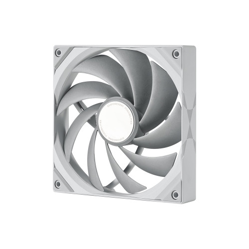 TRYX ROTA PRO 120 LCP (화이트)_이미지