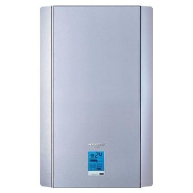 LG���� �ּ� LS-C053VS2