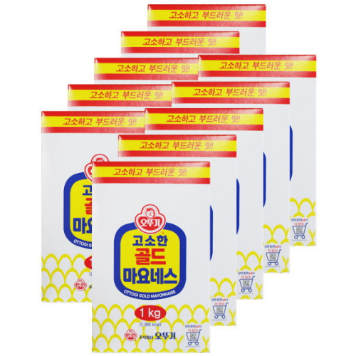 ���ѱ� ������ ��� ����׽� 1kg