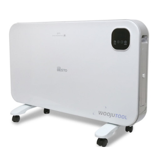 베스토 BS-CH2000_이미지