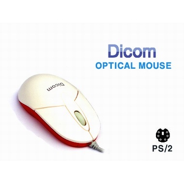 정현씨앤씨 디콤 OPTICAL DOM-P8000 베이지_이미지