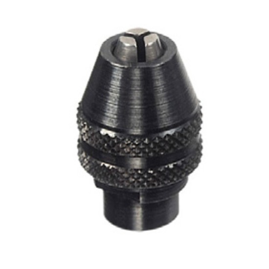 드레멜 키레스척 4486_이미지