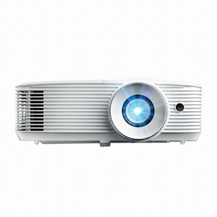 옵토마 HT30 (정품)_이미지