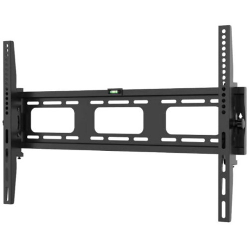 엔산마운트 각도형 TV 벽브라켓 PW-08LTN_이미지