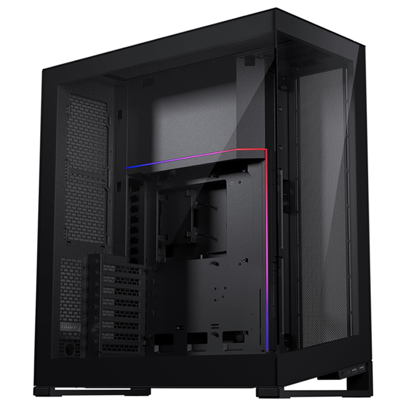 Phanteks NV7 (블랙)