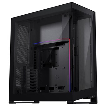 <b>Phanteks</b> NV7