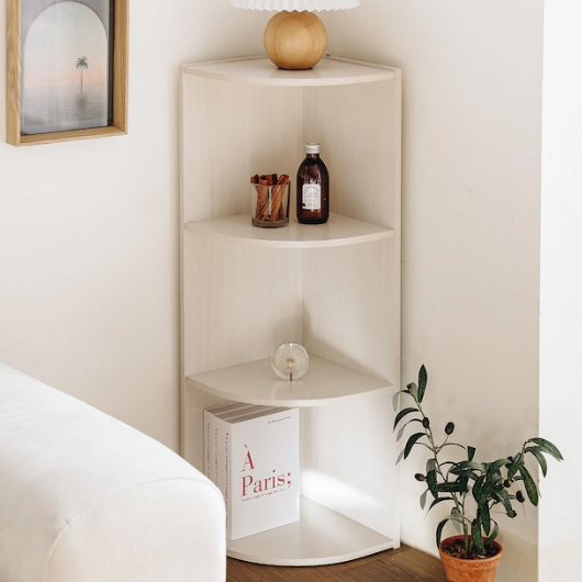 ���̸����ڸ��� CX-3C �ڳ� 3�� ������