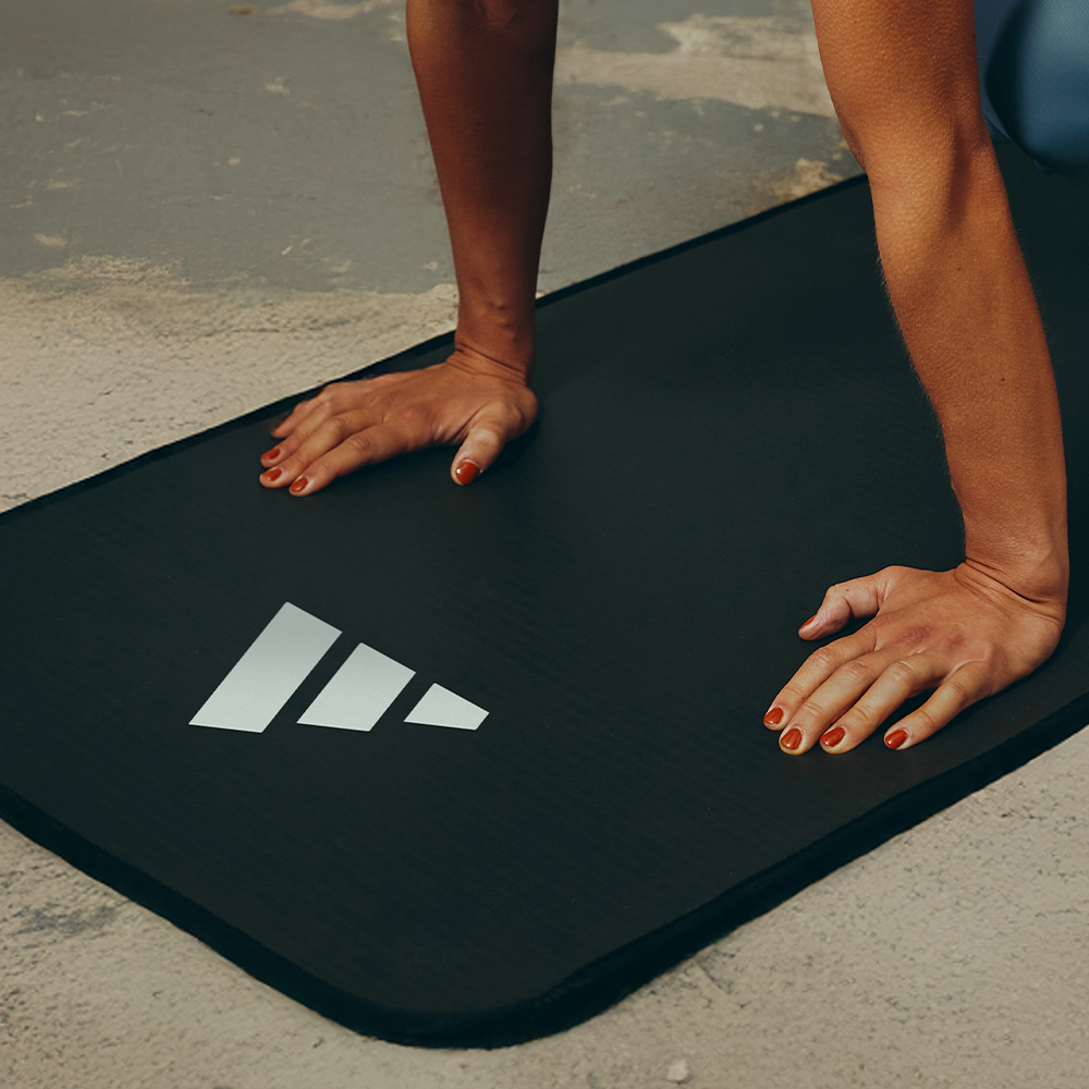 �Ƶ�ٽ� AB Ʈ���̴� ��Ʈ