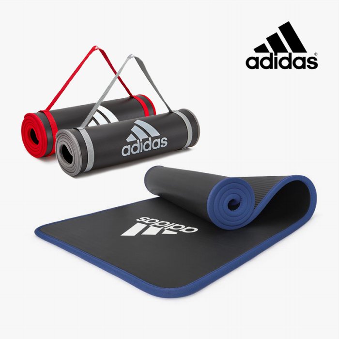 �Ƶ�ٽ� AB Ʈ���̴� ��Ʈ