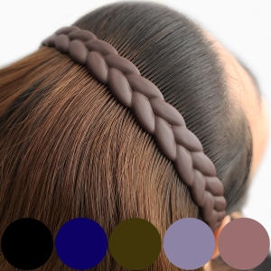 [�Ҹ�] �Ⱦ��� �ö�ƽ �ʹ�� ���� �����Ӹ��� ����� ODBGMA21