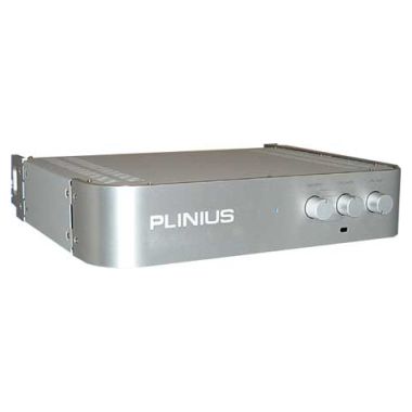 PLINIUS 9100