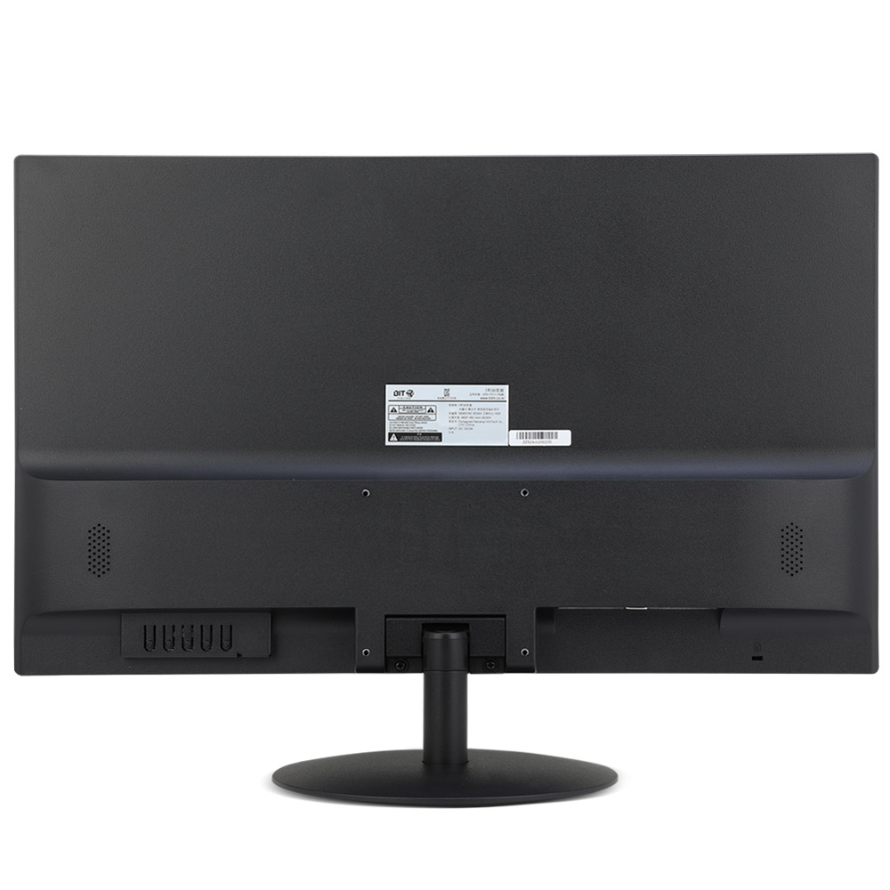 ��Ʈ�� Newsync B230H �׷��̽� PLUS