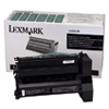 Lexmark 15G041M (정품)