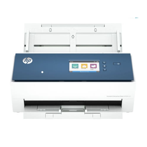 HP 스캔젯 프로 N9000 sn1