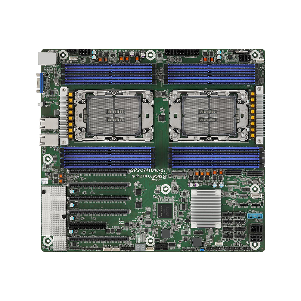 ASRock Rack SP2C741D16-2T 명인일렉트로닉스_이미지