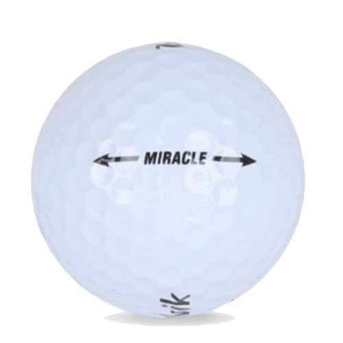 ���� �̶�Ŭ �����̾�