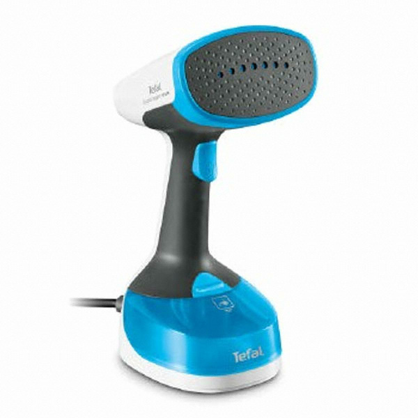 테팔 퀵스티머 액세스 스팀 미닛