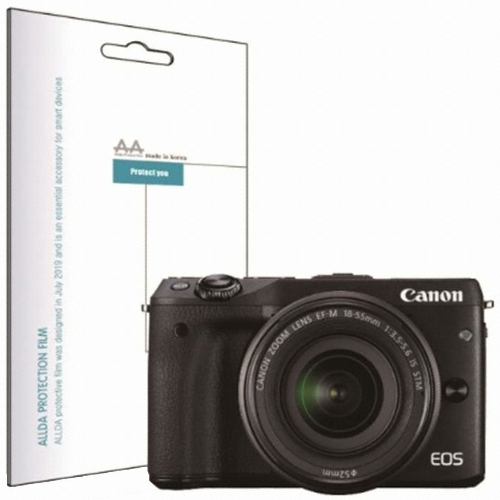 ALLDA ĳ�� M3�� ������ ������ȣ�ʸ�