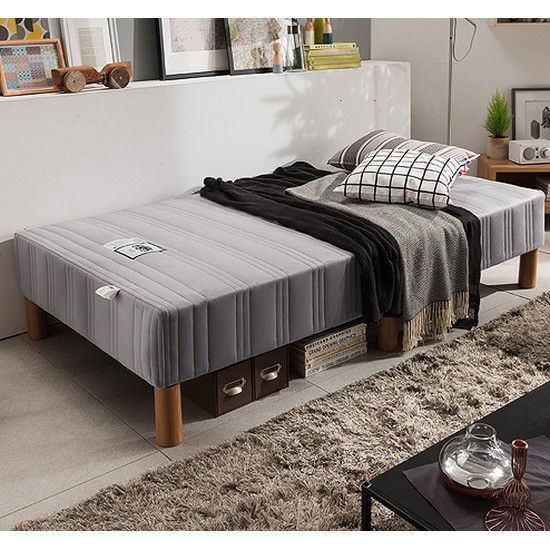 ��ǰ �� �̹���