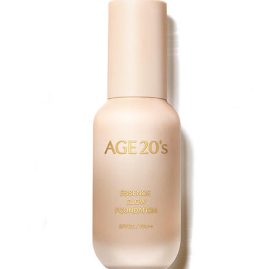 에센스 글로우 파운데이션 30ml